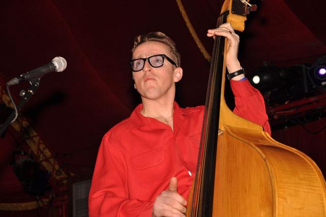 min 2012 03 16 cabaret sauvage 088